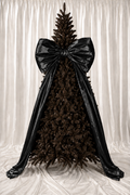 The Jacqui Bow