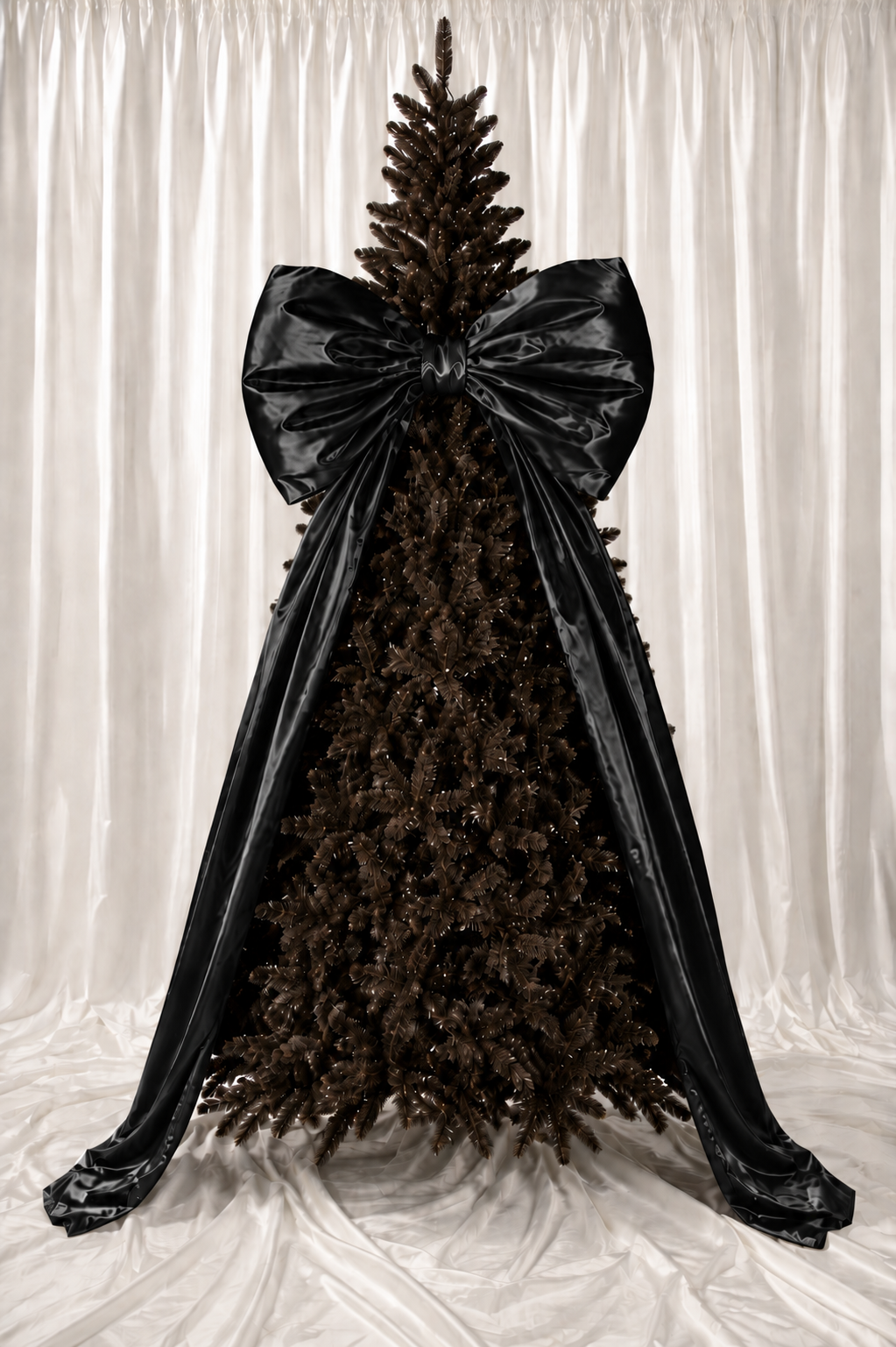 The Jacqui Bow