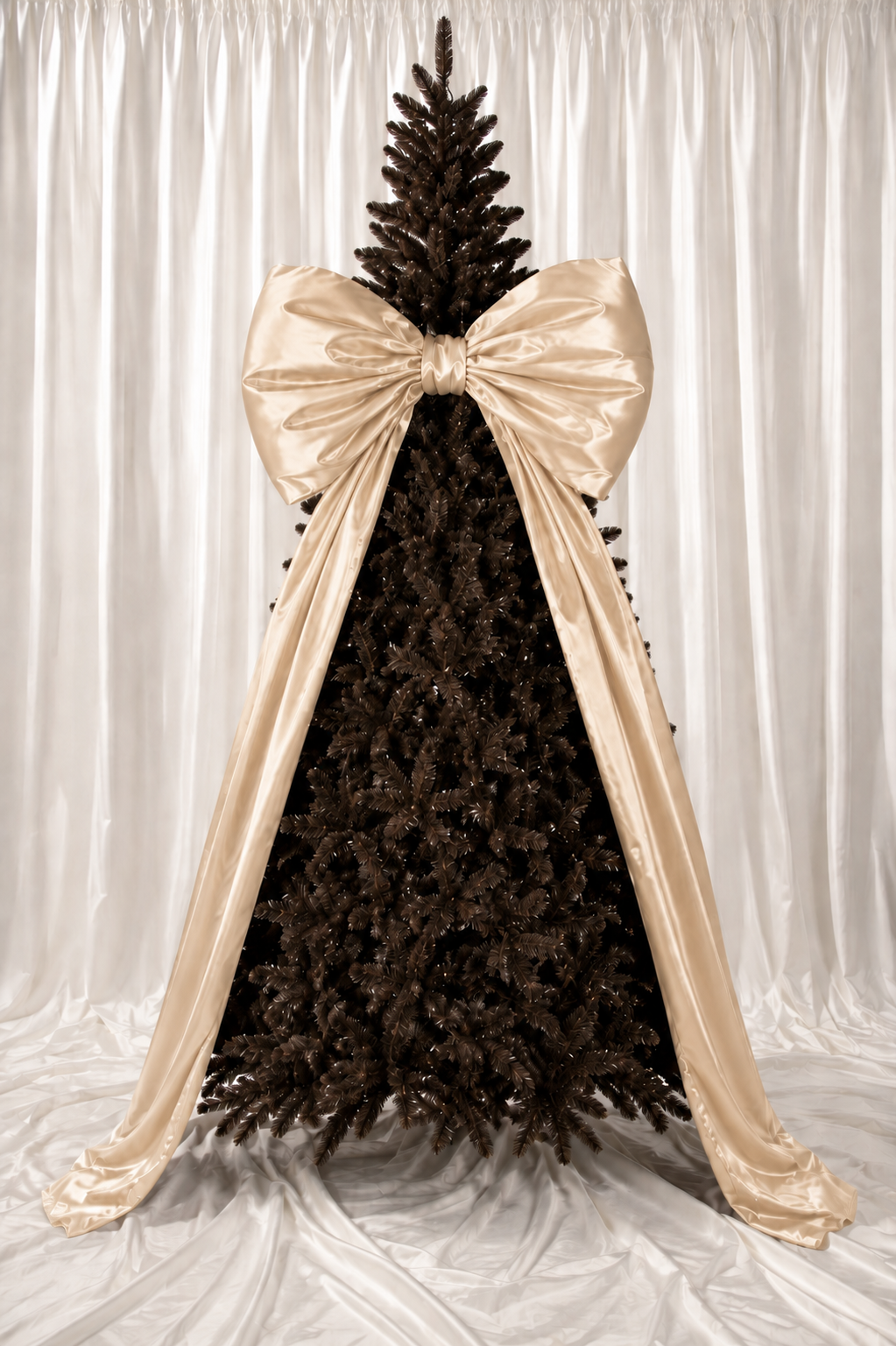 The Jacqui Bow