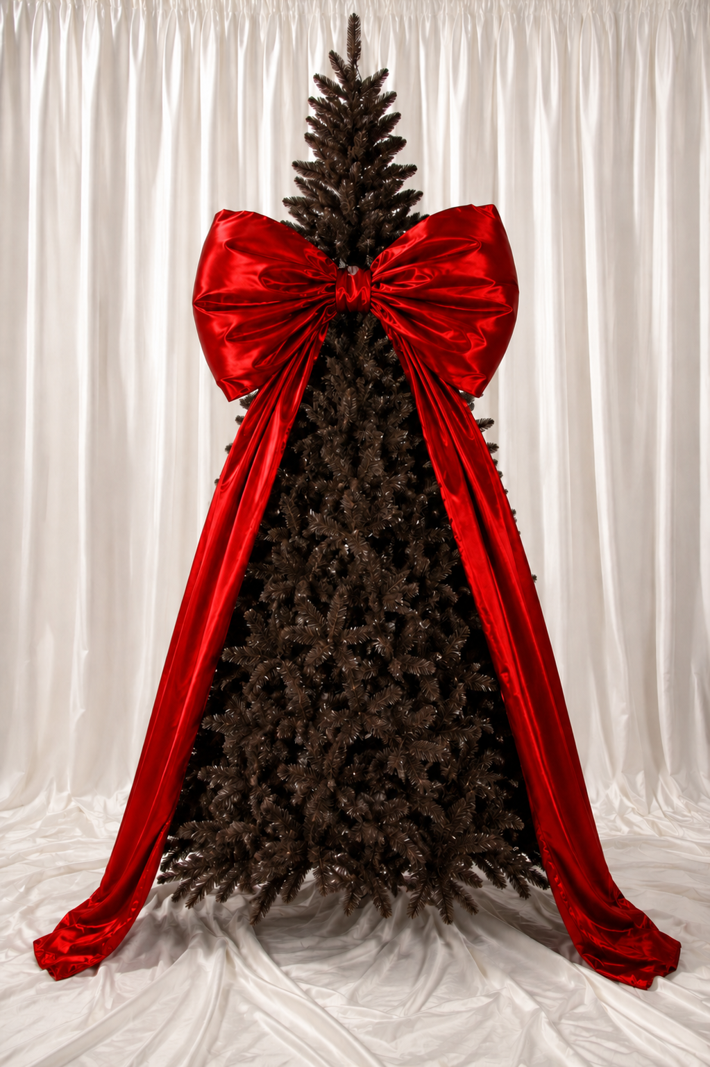 The Jacqui Bow