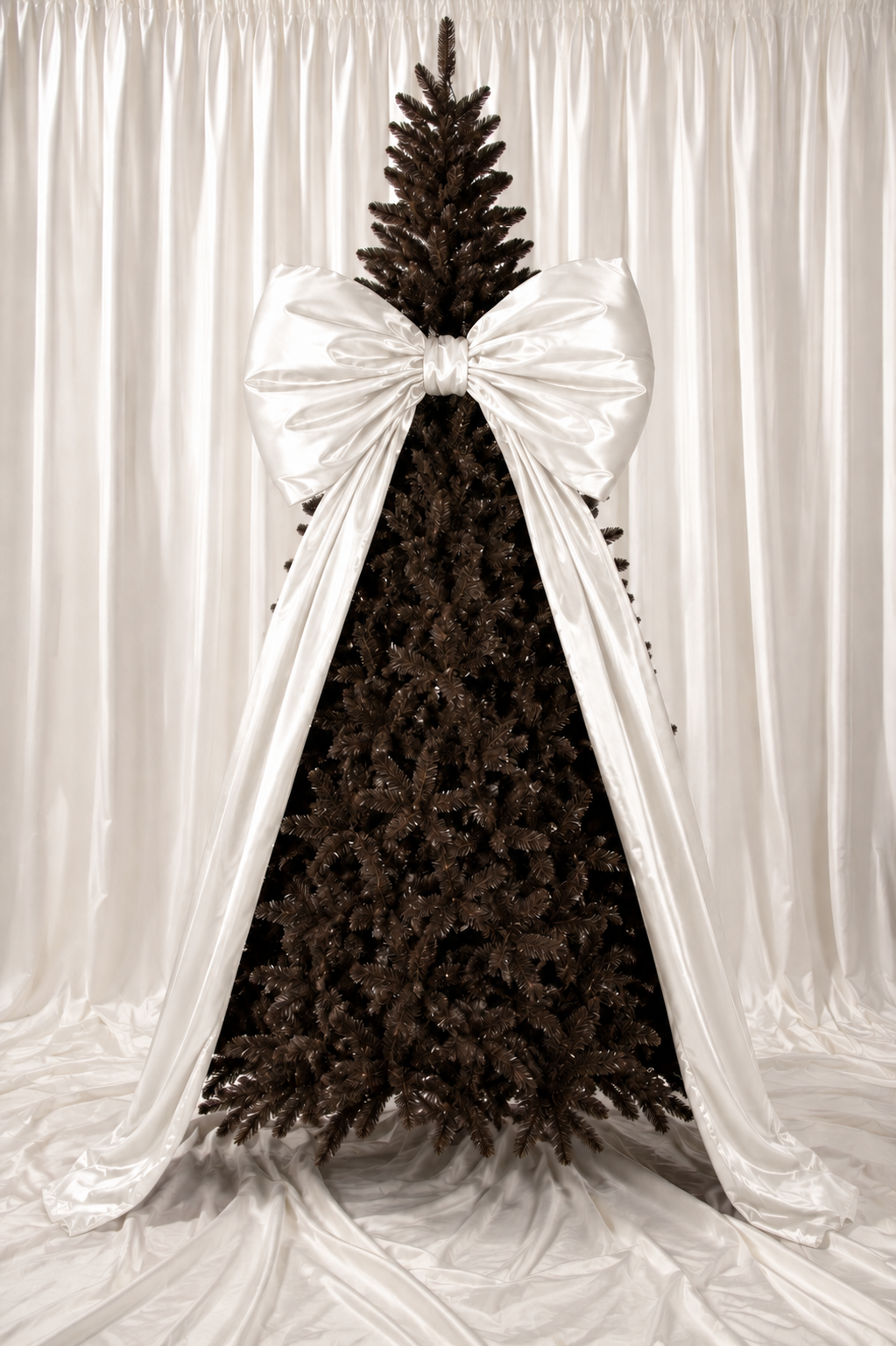 The Jacqui Bow