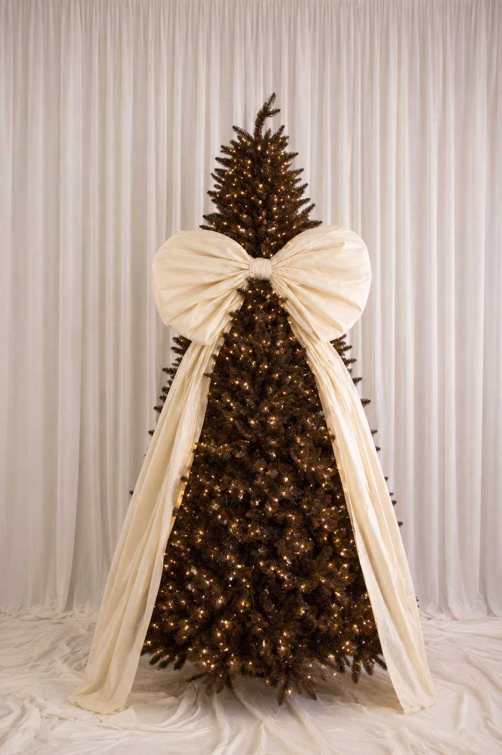 The Cresciana Bow